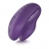 We-Vibe 4 Plus Paars App Only