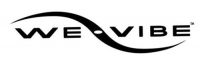 We-Vibe