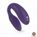 We-Vibe Sync Paars
